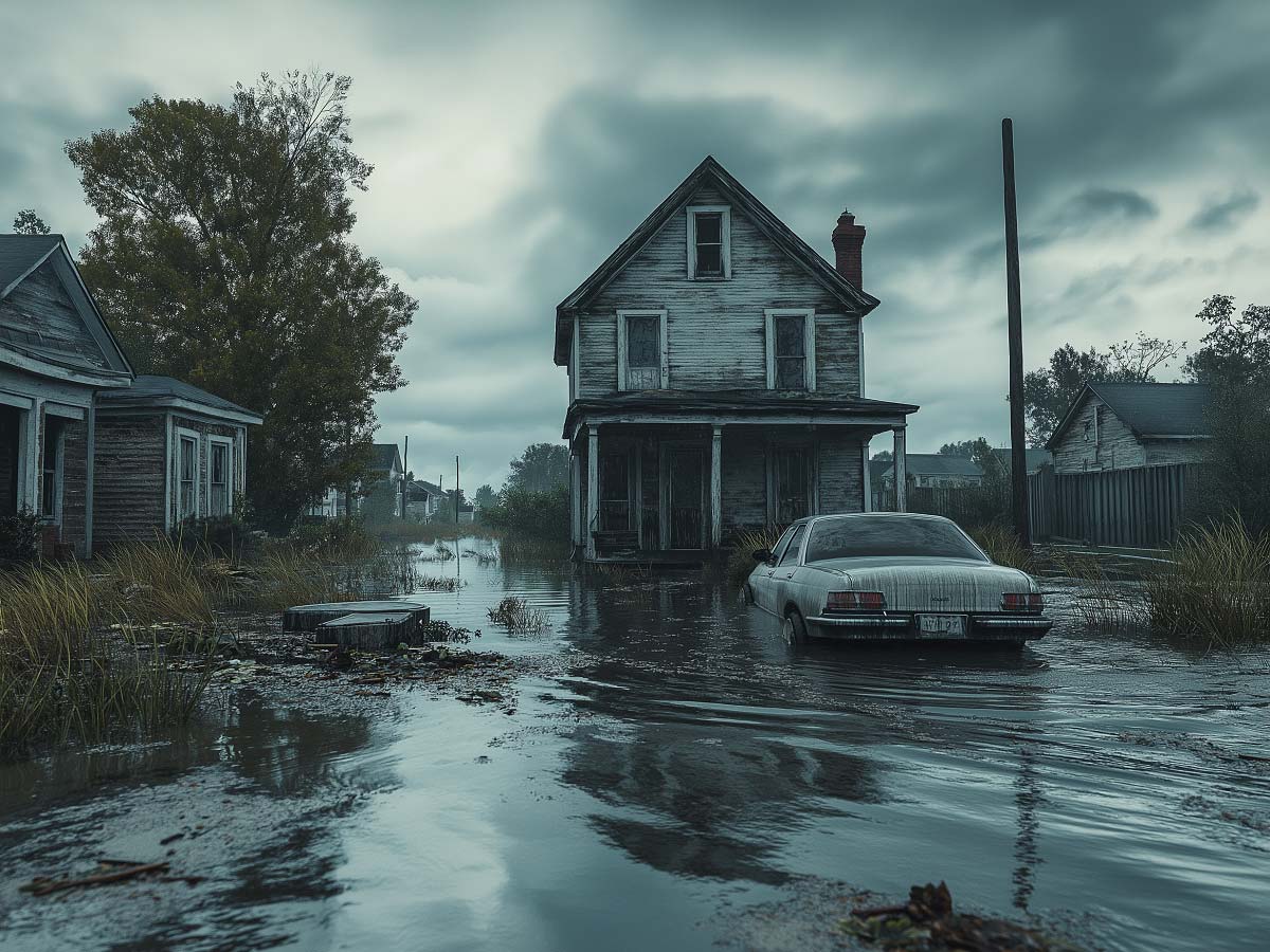 Mississippi