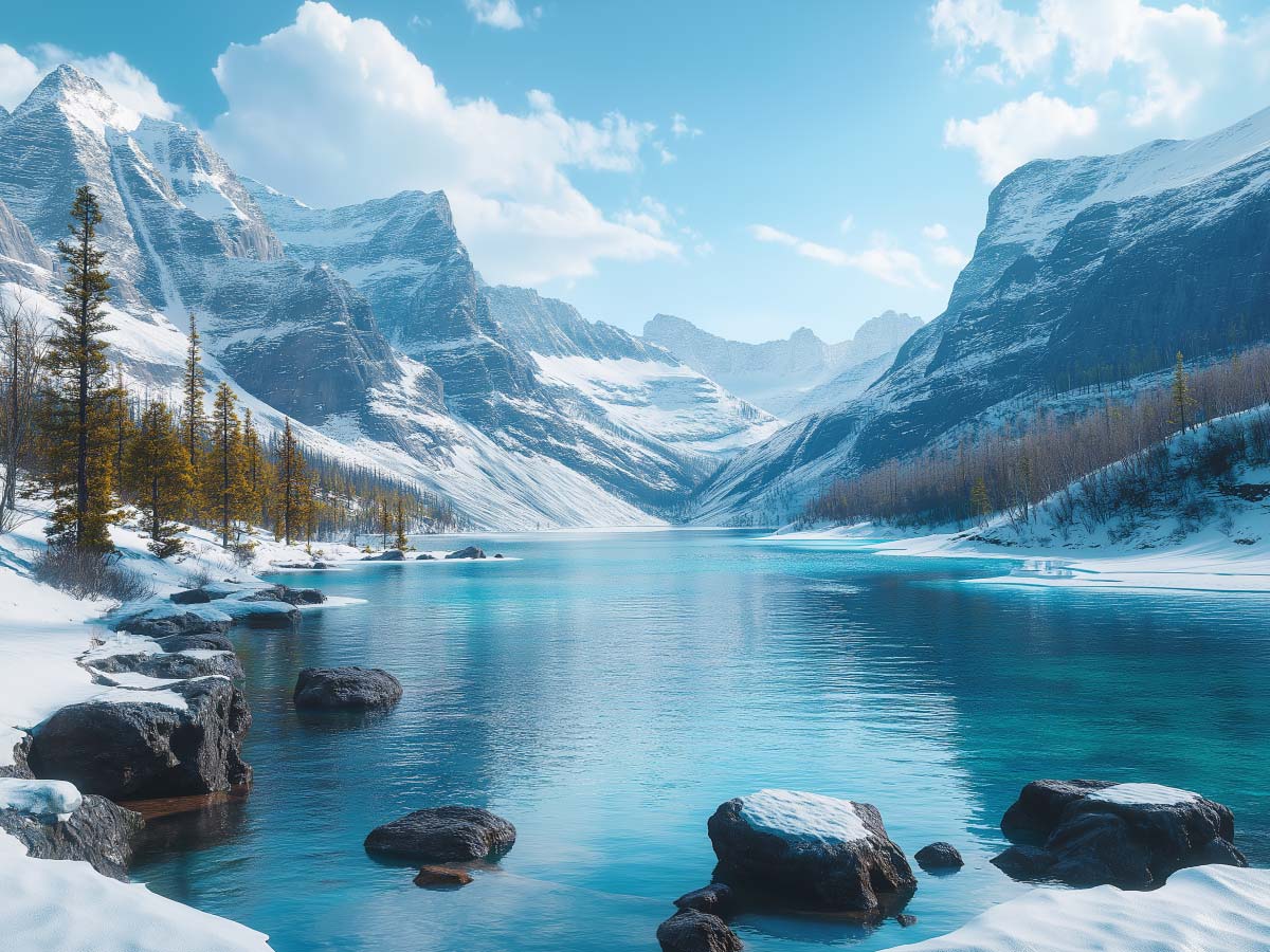 Montana