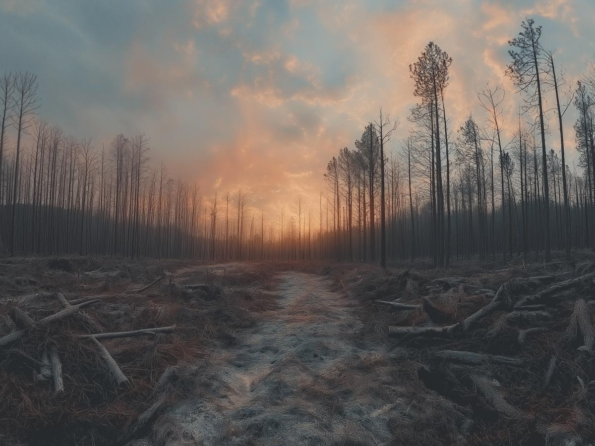 Alabama