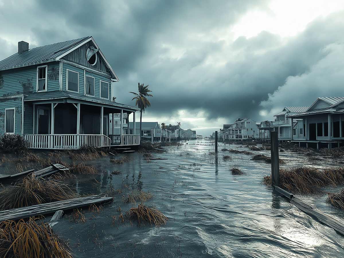 Florida