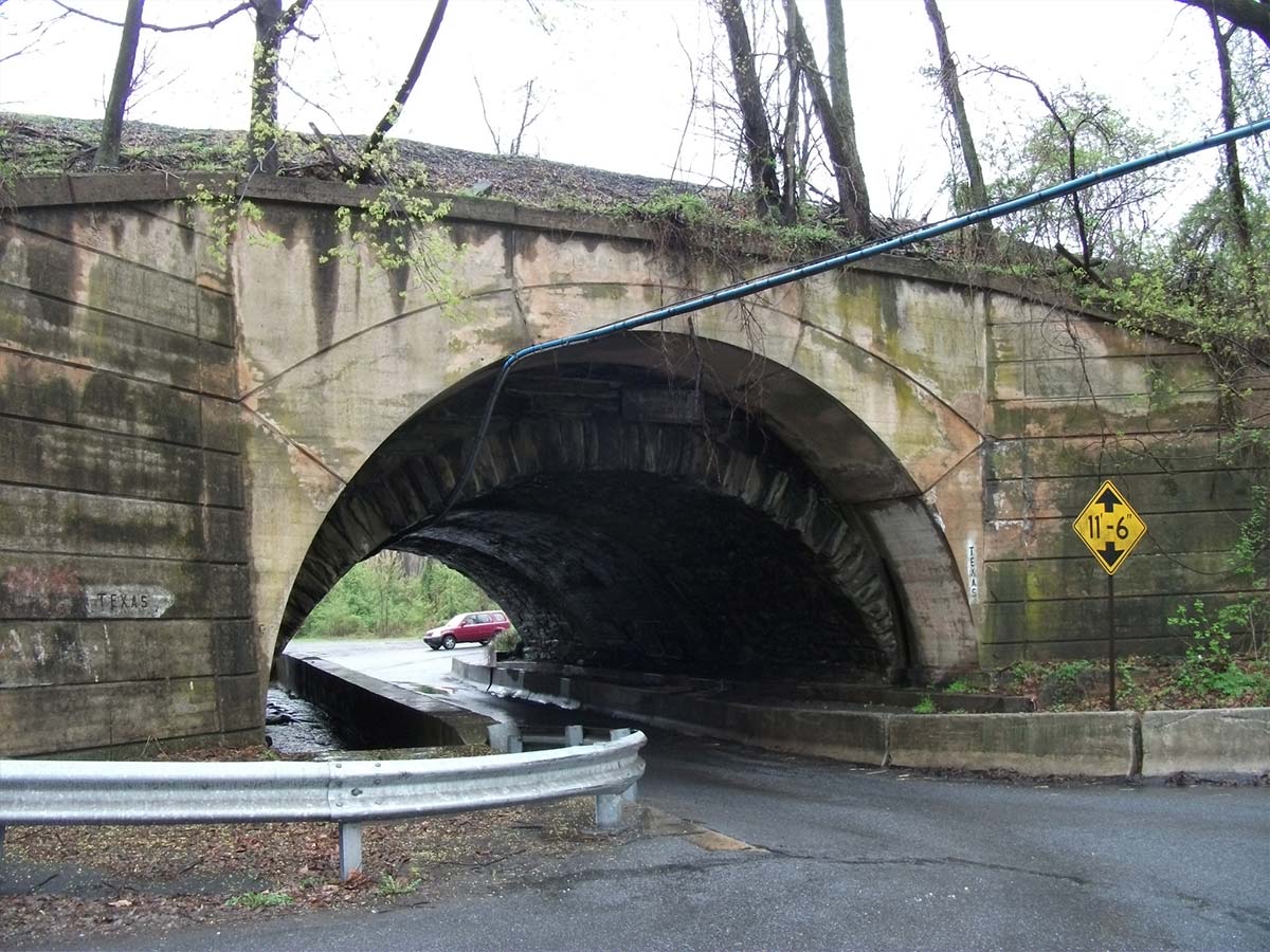 Pennsylvania