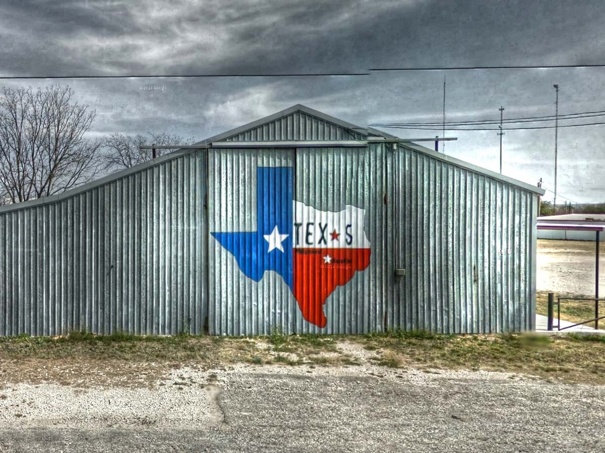Texas