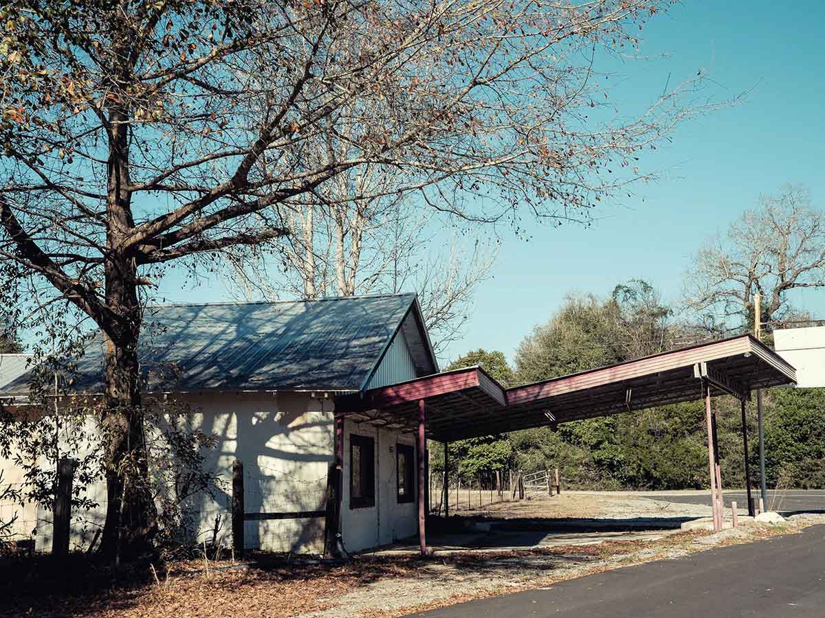 Alabama