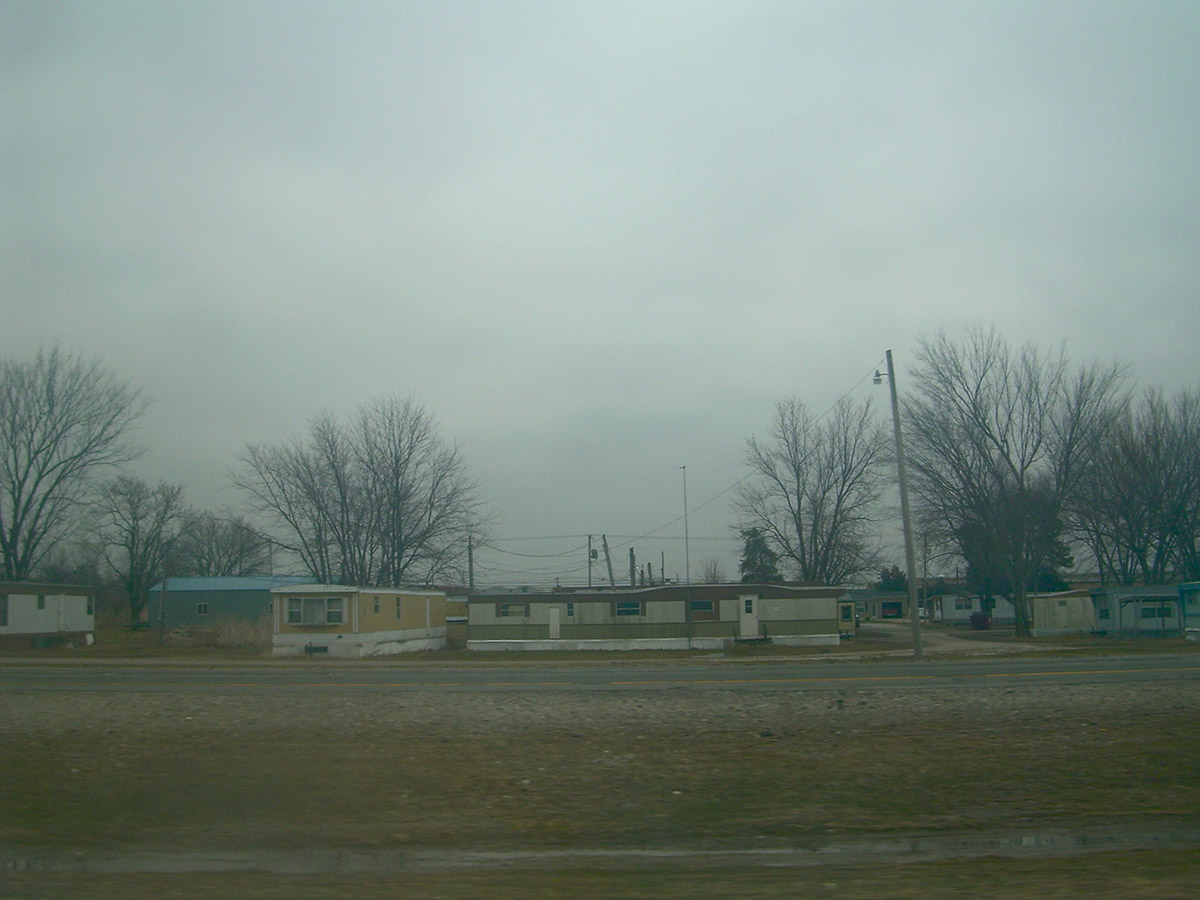 Missouri
