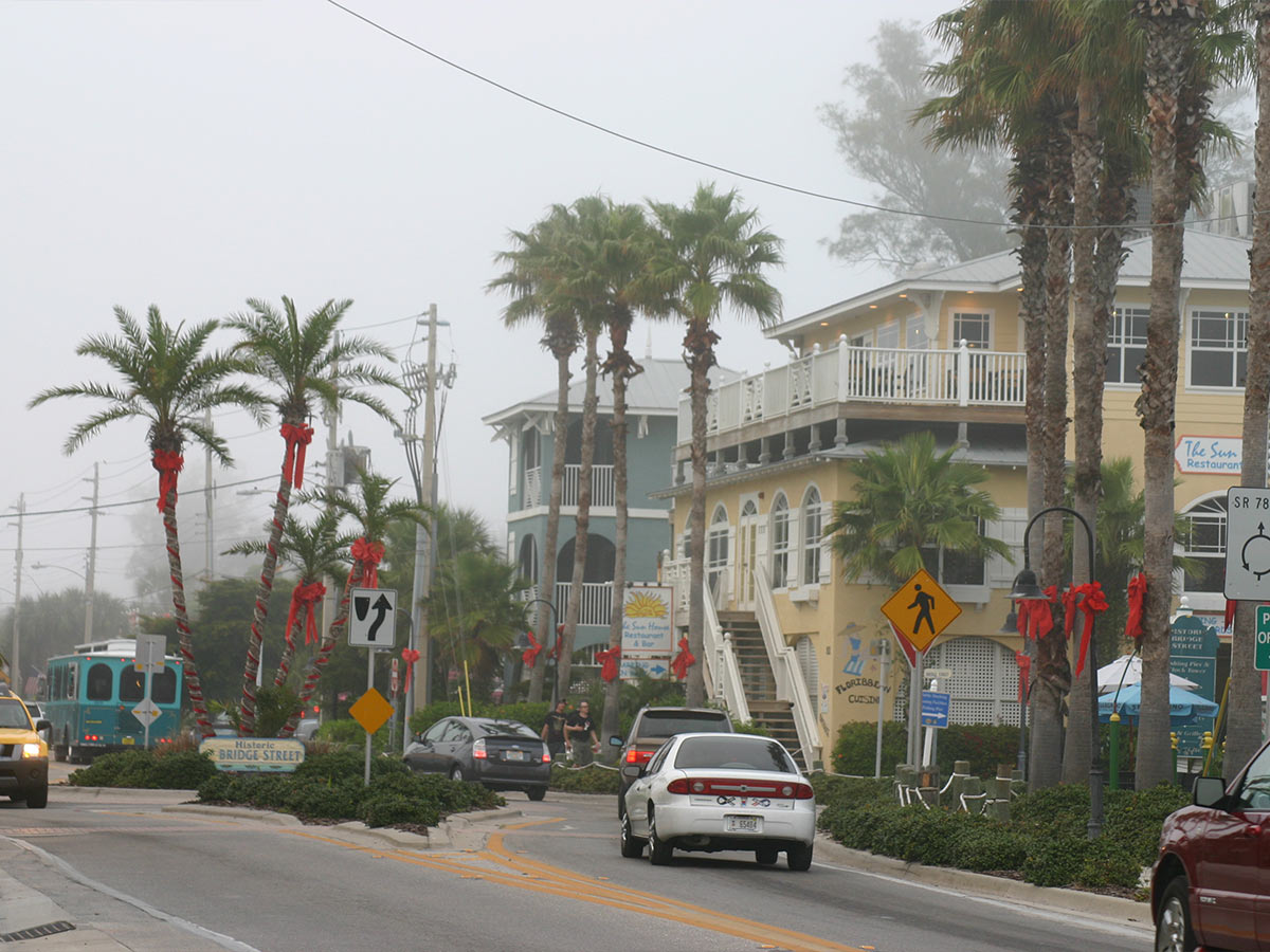 Florida