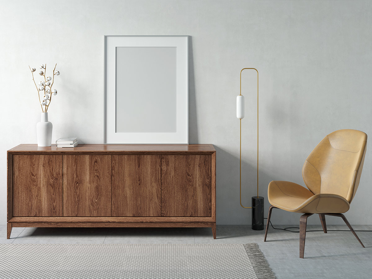 Furniture