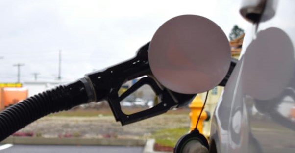 States Planning to Ban Gas-Powered Cars in the Next 5 Years