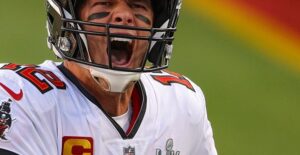 7 Underdog Athletes Who Defied the Odds