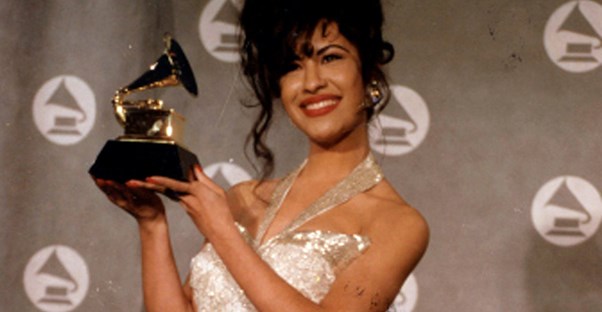 celebrities who died tragically