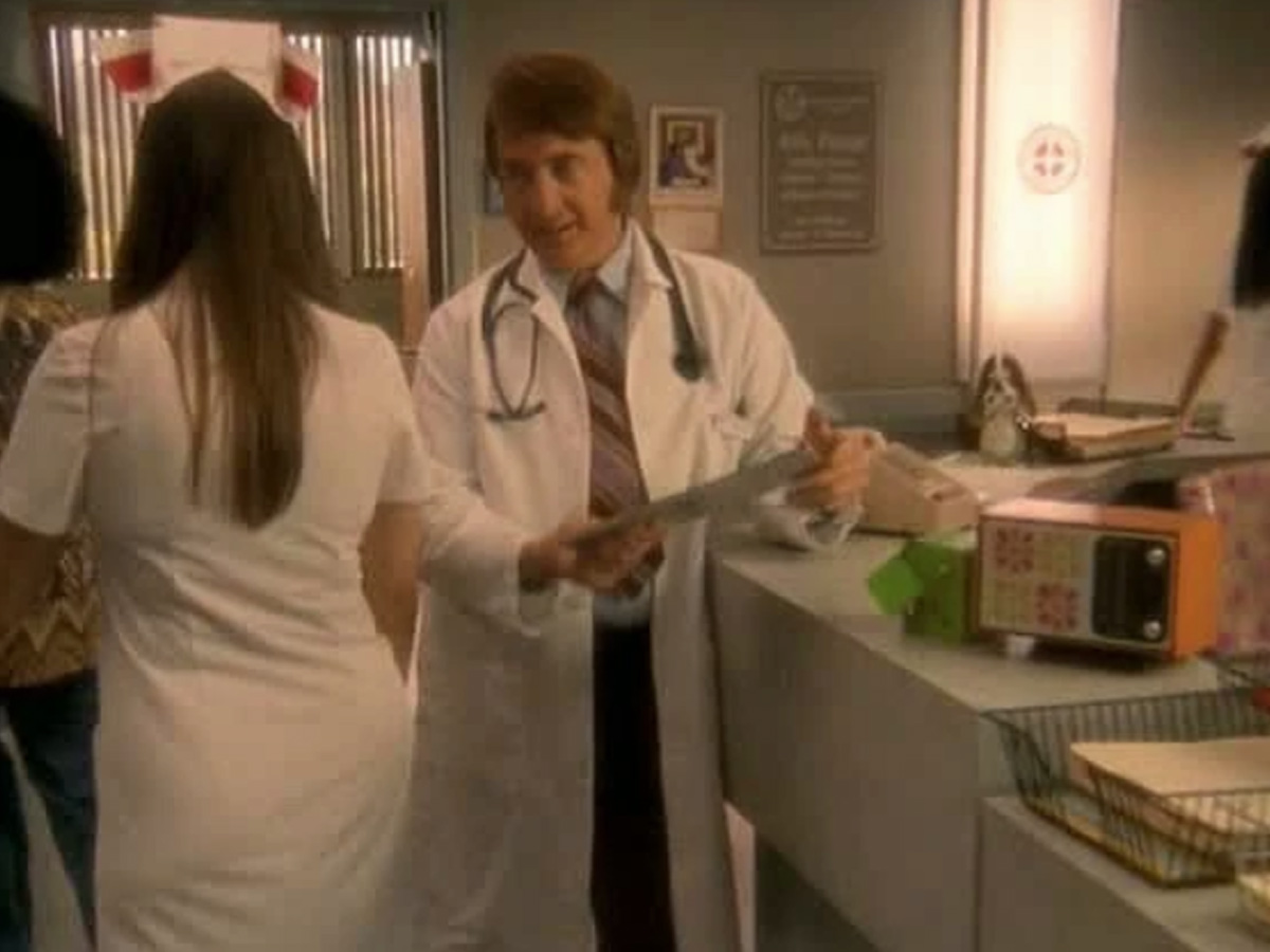Enid Kelso