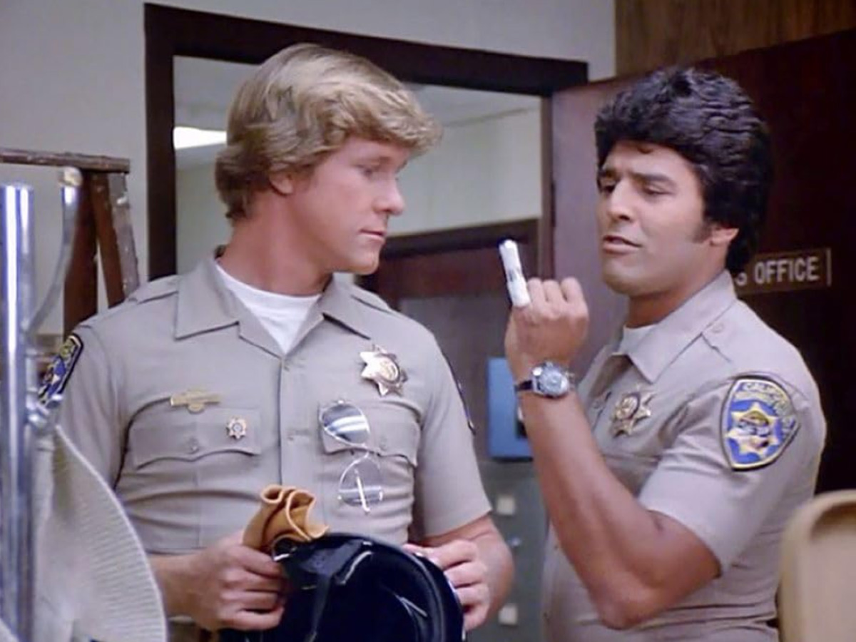 CHiPS