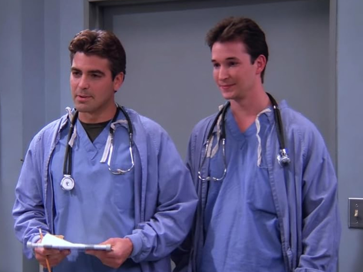 ER