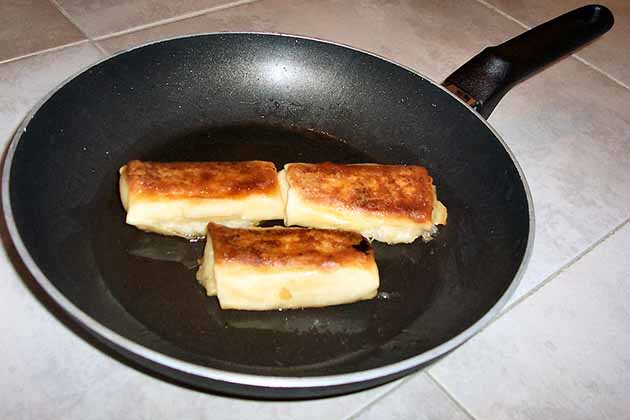 Teflon