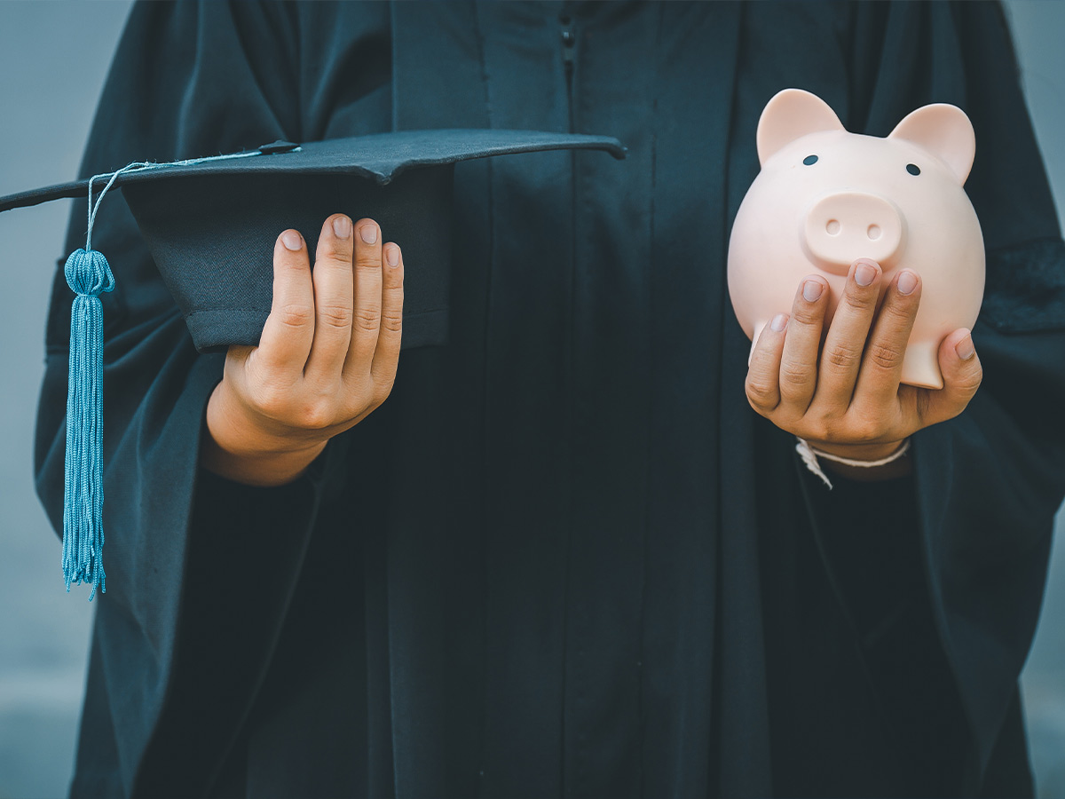 Education: College Tuition