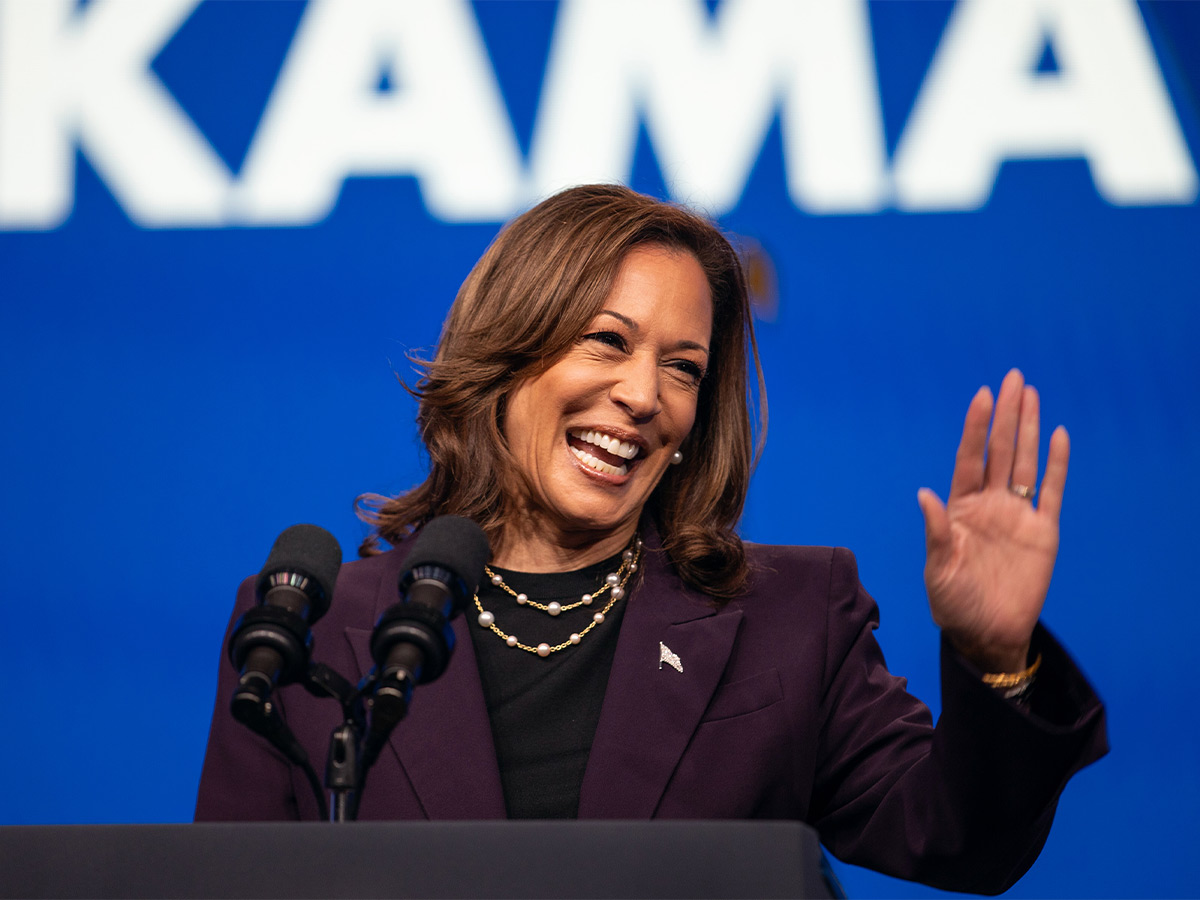 The Border