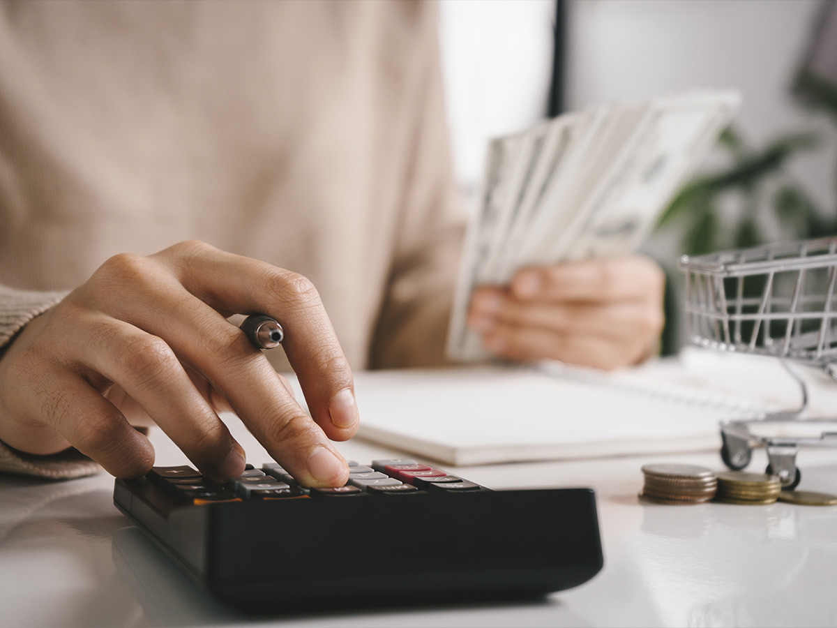 Taxes on Retirement Income