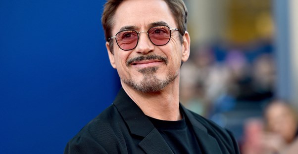 Five Celebs Who Refuse to Go to Therapy and Fifteen Who Swear By It