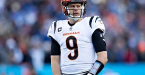 The Most Expensive Player On Each NFL Team