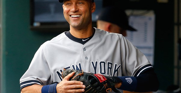 best hitters in the mlb