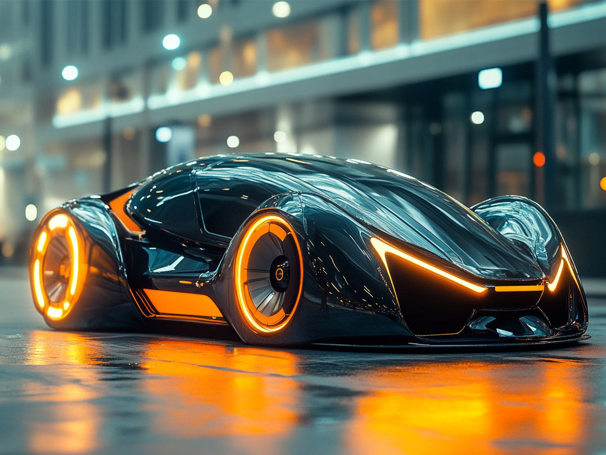 Cars
