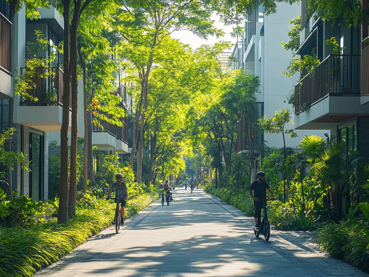 Bike-Sharing Systems