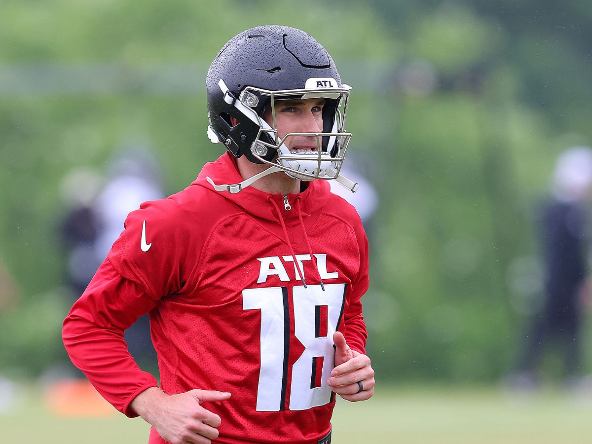 Atlanta Falcons
