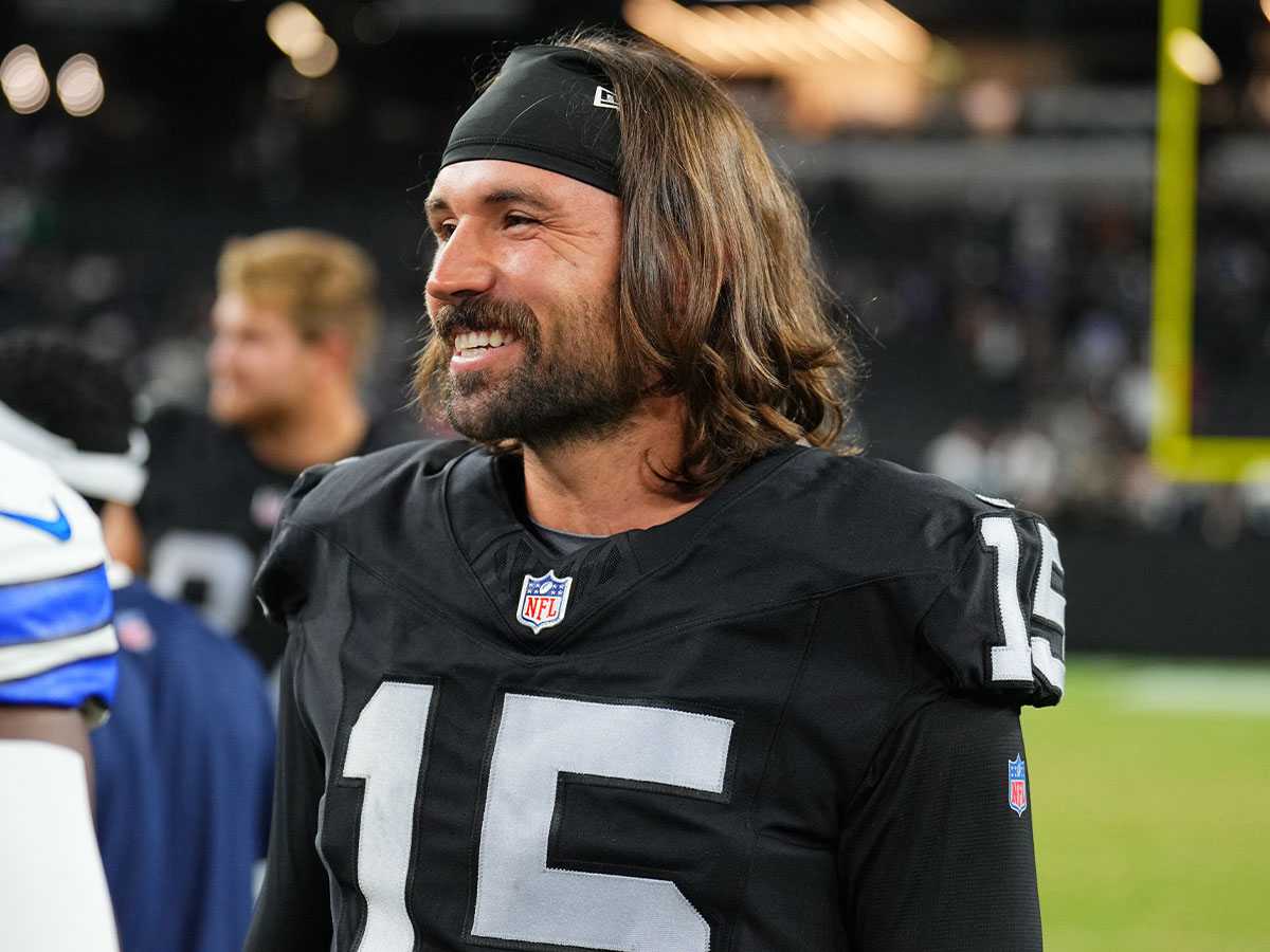 Las Vegas Raiders