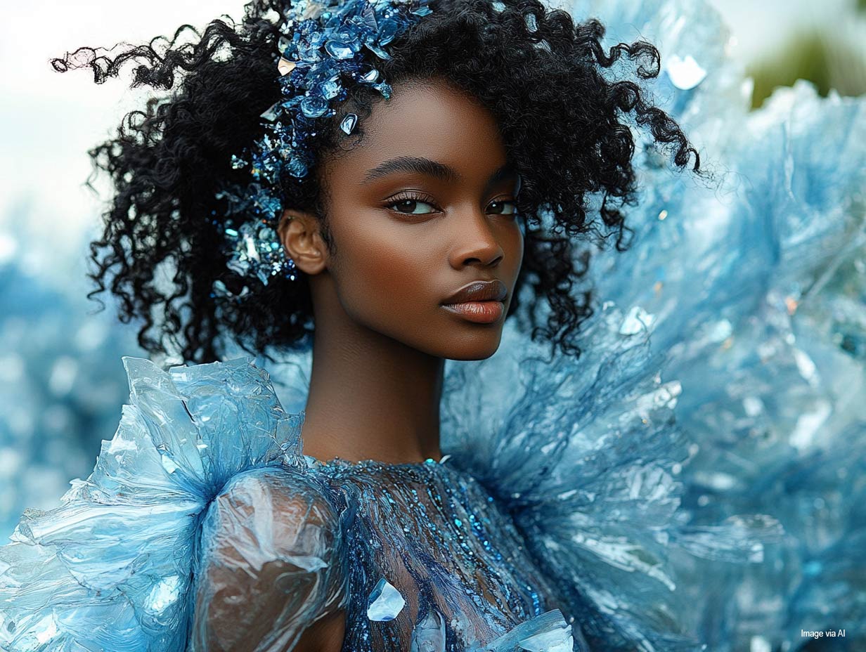 Eco-Couture