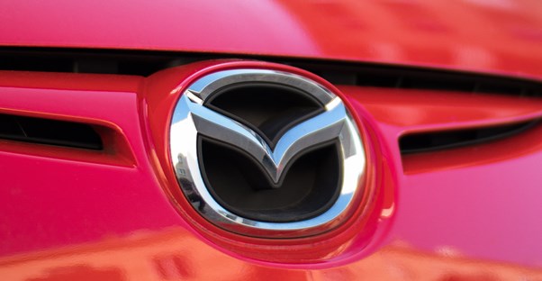 car logo meanings