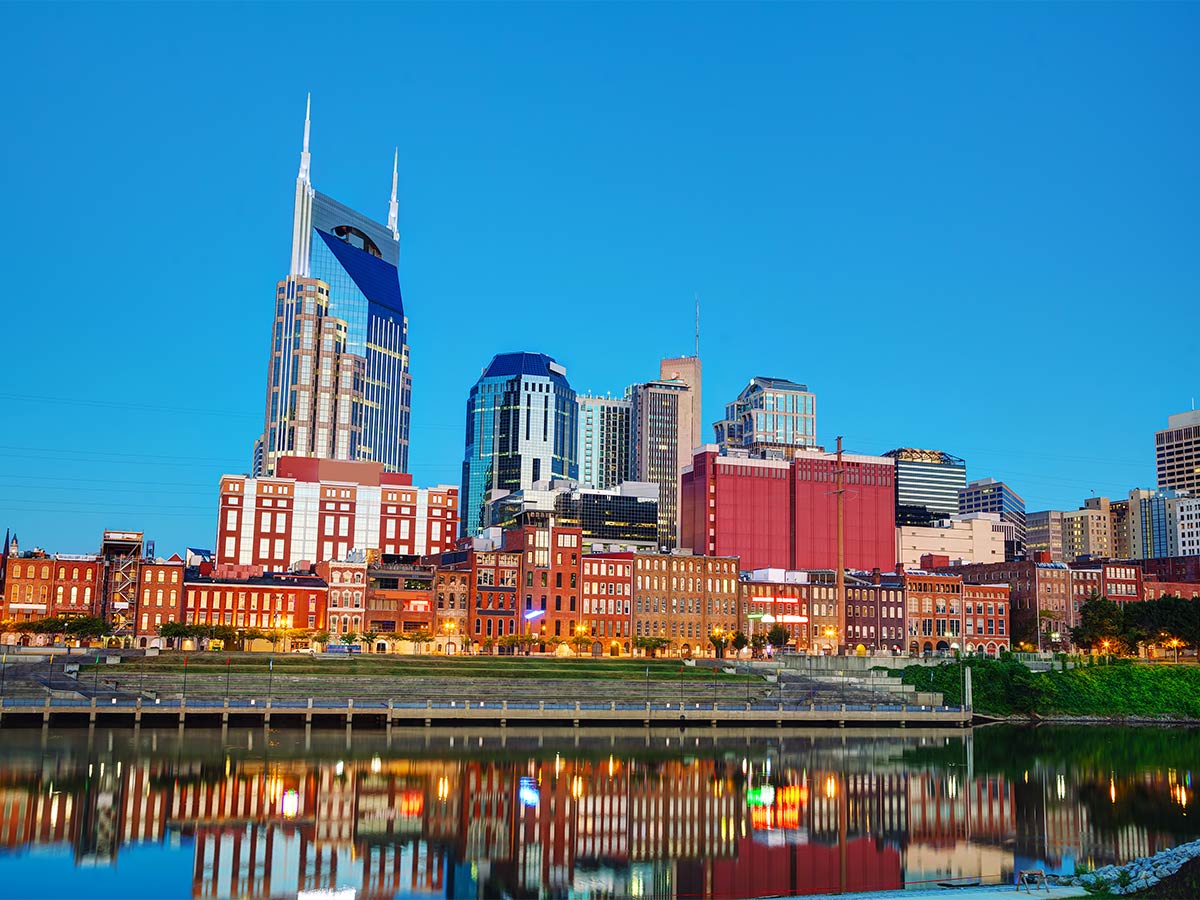 Tennessee (59.8%)