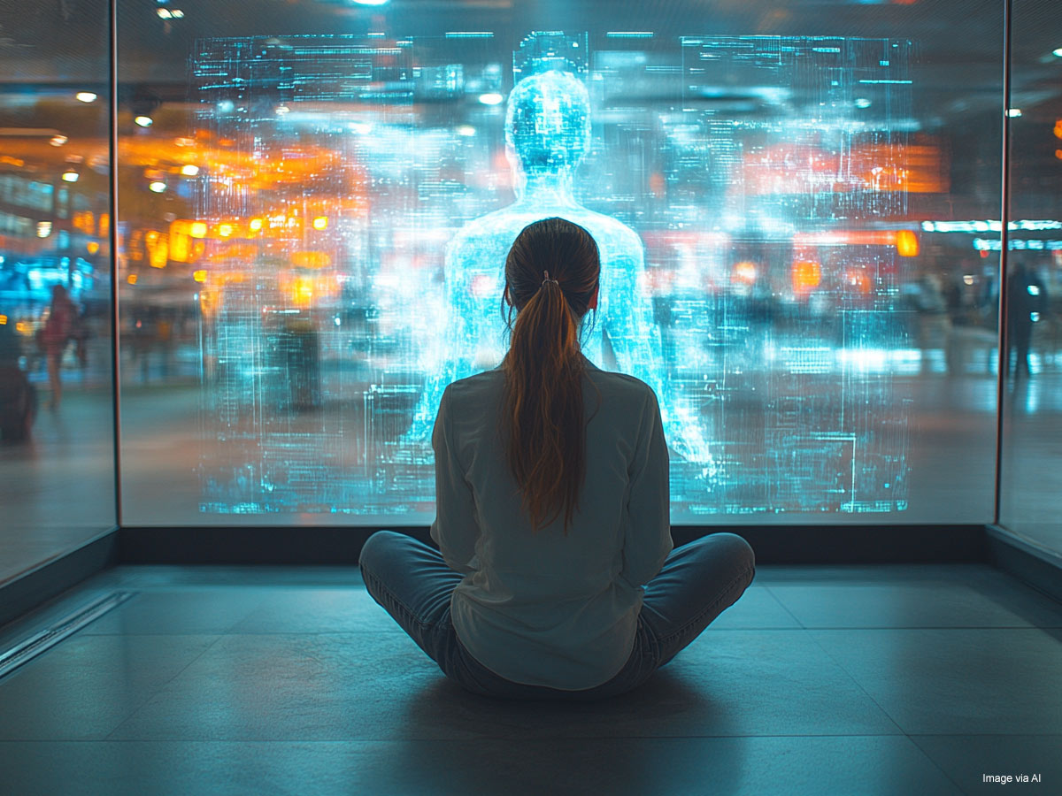 AI-Powered Recruitment