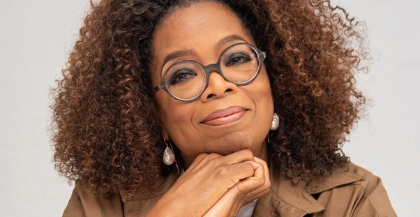 celebrities who refused medical intervention