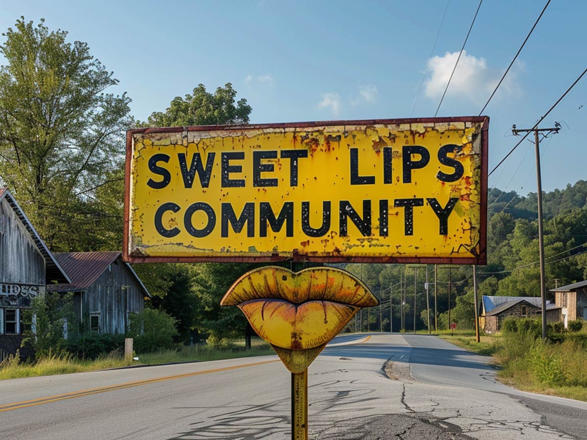 Tennessee