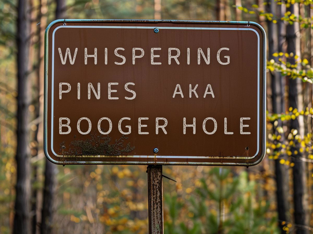 West Virginia