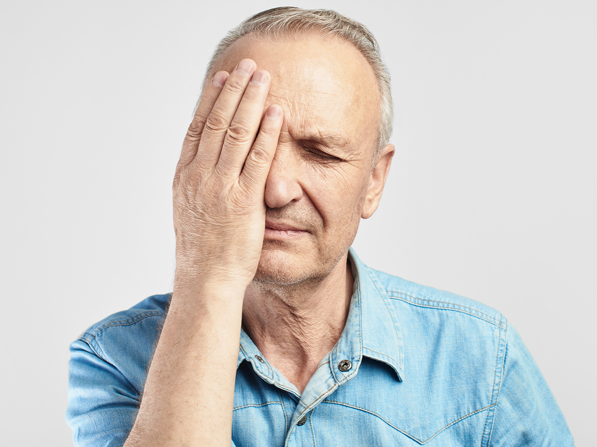 Minnesota – Hemorrhoids