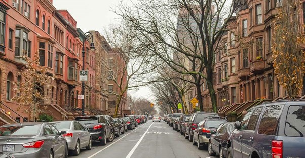 how much you really need to earn to afford a home