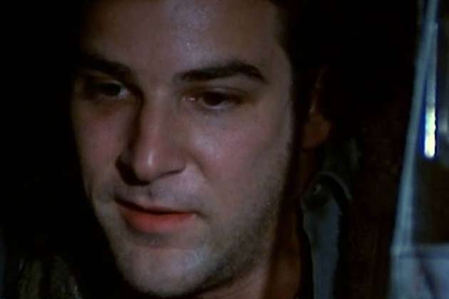 Mandy Patinkin was almost the lead in “Taxi”