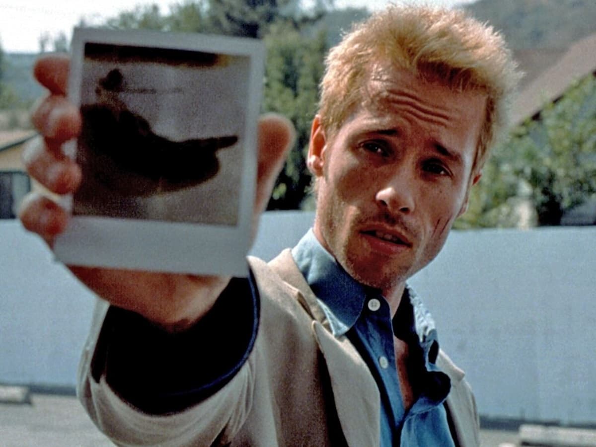 Memento