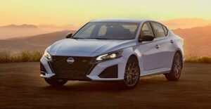 most popular cars by generation