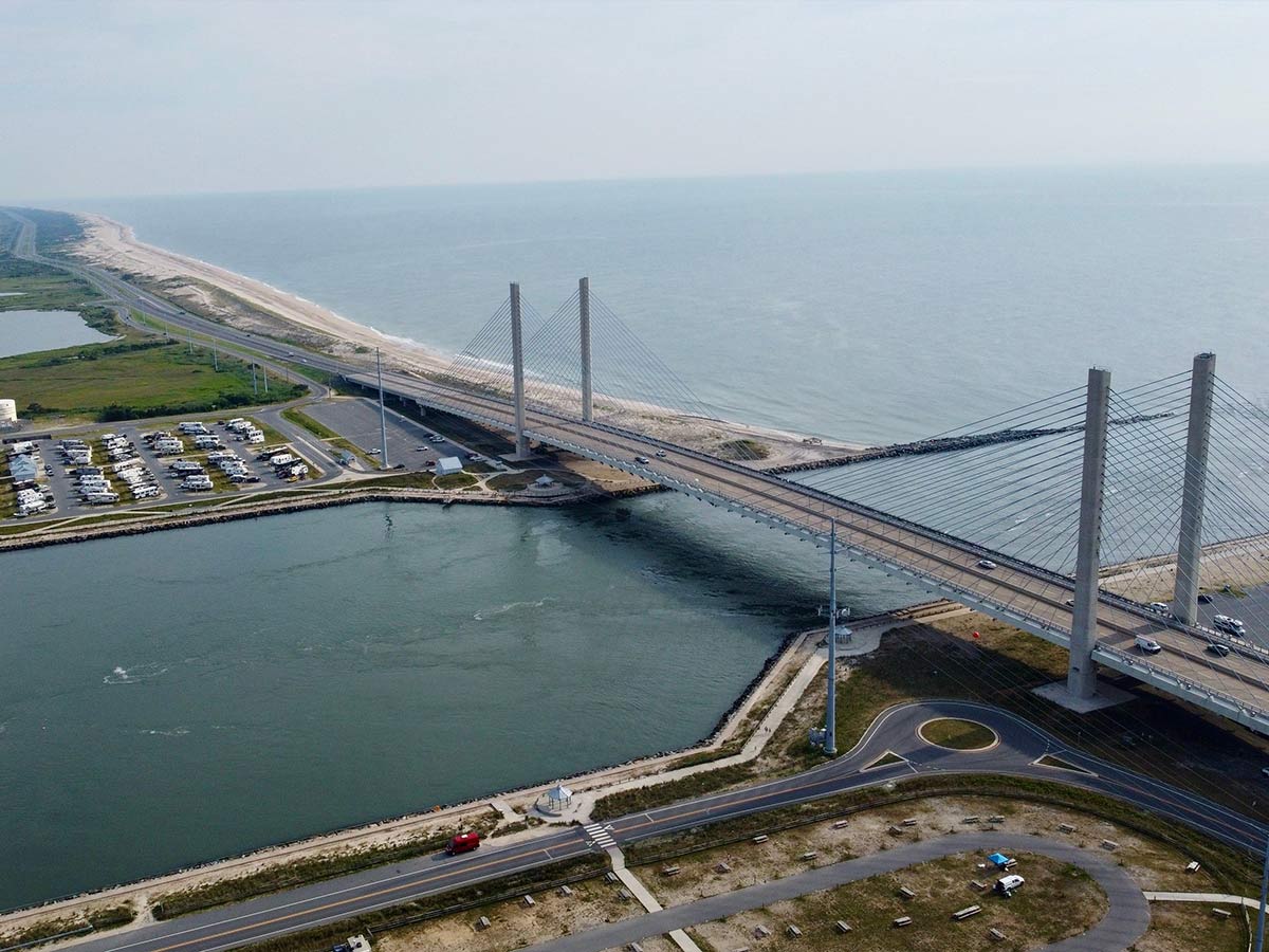 Delaware