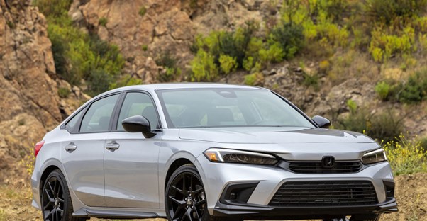 honda over toyota