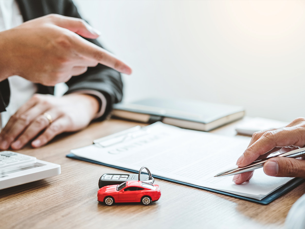 Higher Resale Value for Certain Models