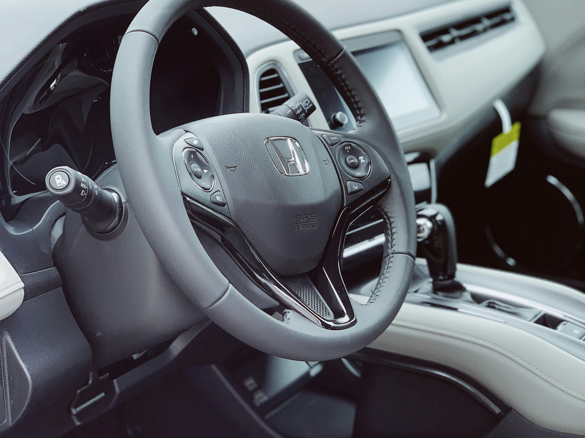More Standard Features Across Models