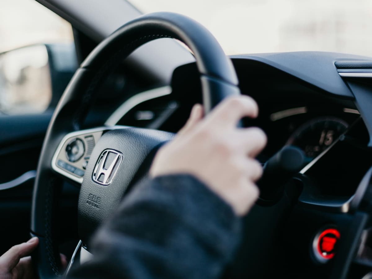 Better Transmission Performance