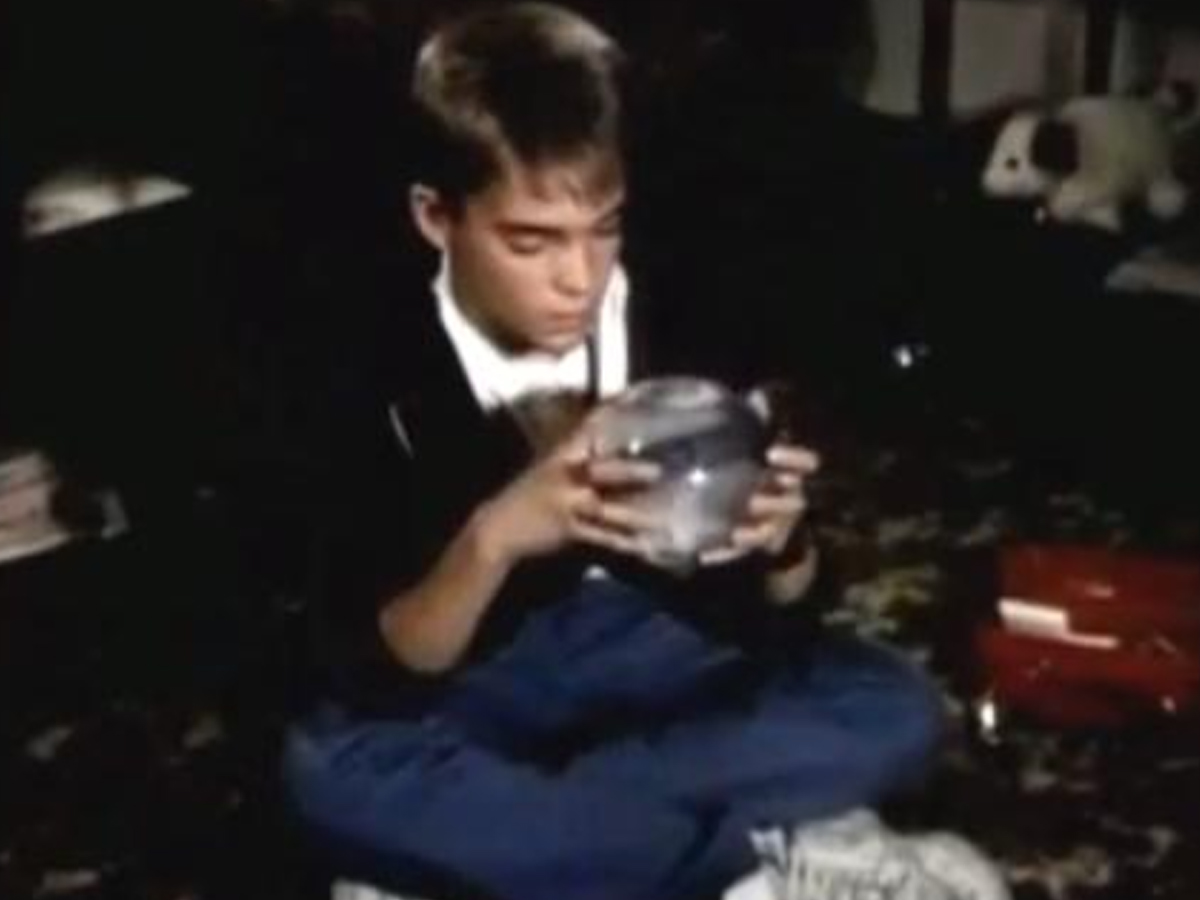St. Elsewhere — 22.5 Million
