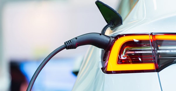 electric cars worse