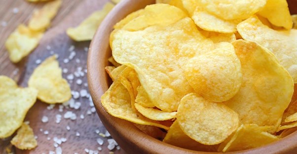 Foods to Avoid with Diabetes