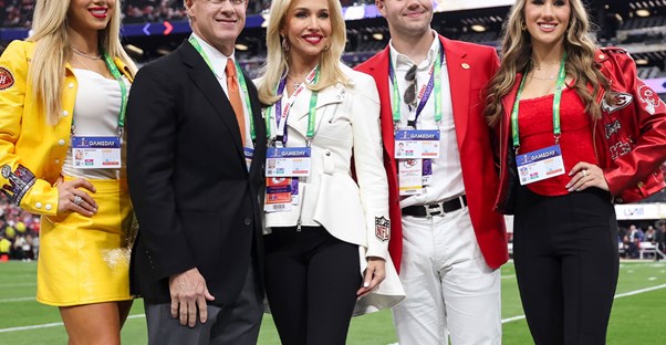 nfl owners