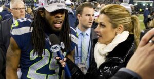 Worst/Most Off-the-Rails Sports Press Conferences