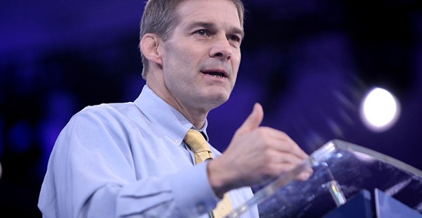 largest fundraising house candidates